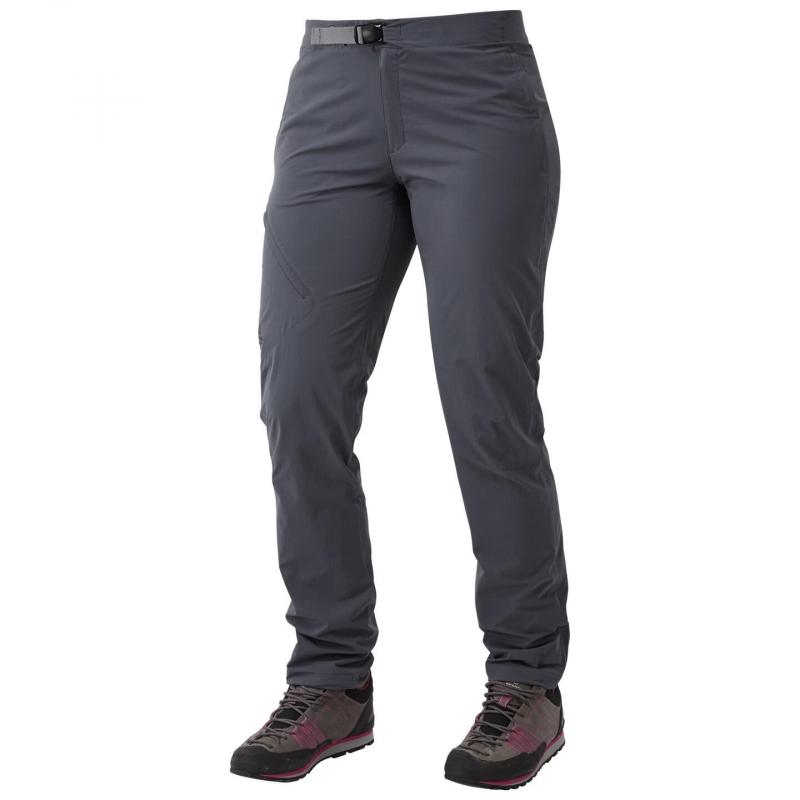 Mountain Equipment Comici Pant W - Bilde 2