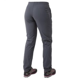 Mountain Equipment Comici Pant W - Bilde 3
