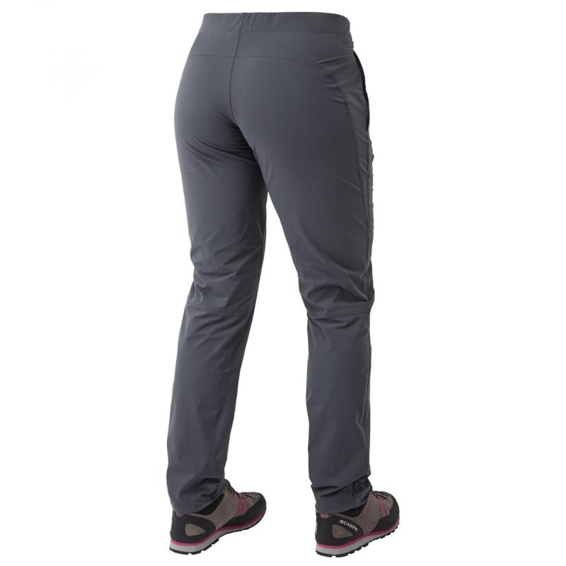 Mountain Equipment Comici Pant W - Bilde 3