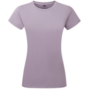 Mountain Equipment-Mountain Equipment Headpoint Wmns Tee–Lillehammer Sport-1 Mountain Equipment Headpoint Tee W