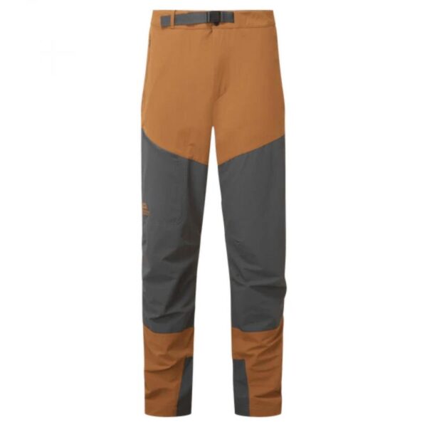 Mountain Equipment Ibex Alpine Pant M
