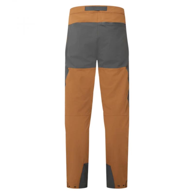 Mountain Equipment Ibex Alpine Pant M - Bilde 2