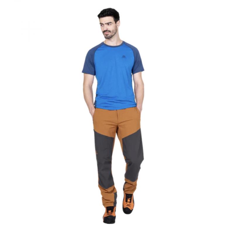 Mountain Equipment Ibex Alpine Pant M - Bilde 3