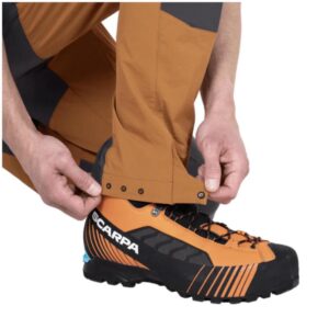 Mountain Equipment Ibex Alpine Pant M - Bilde 4