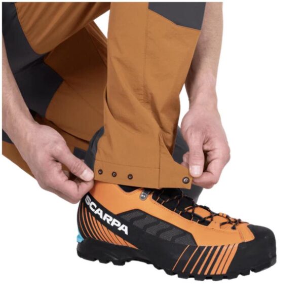 Mountain Equipment Ibex Alpine Pant M