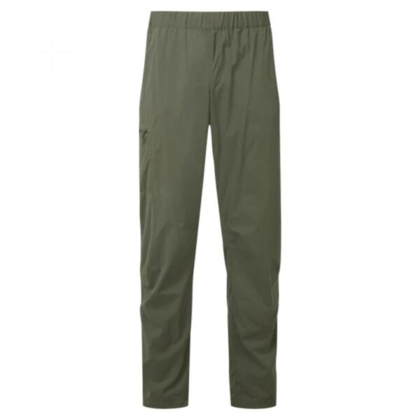 Mountain Equipment Khor Pant M