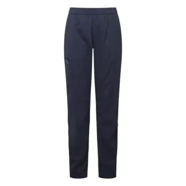 Mountain Equipment Khor Pant W