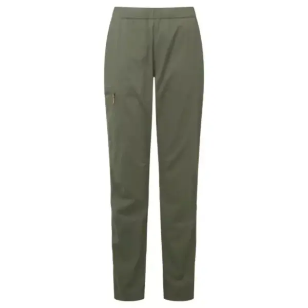 Mountain Equipment Khor Pant W