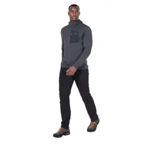 Mountain Equipment Lumiko Hooded Jacket M - Bilde 2