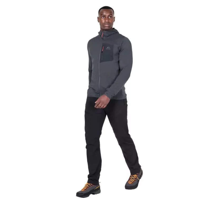 Mountain Equipment Lumiko Hooded Jacket M - Bilde 2