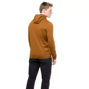 Mountain Equipment Lumiko Hooded Jacket M - Bilde 4