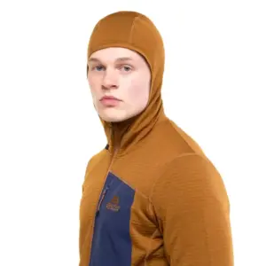 Mountain Equipment Lumiko Hooded Jacket M - Bilde 5