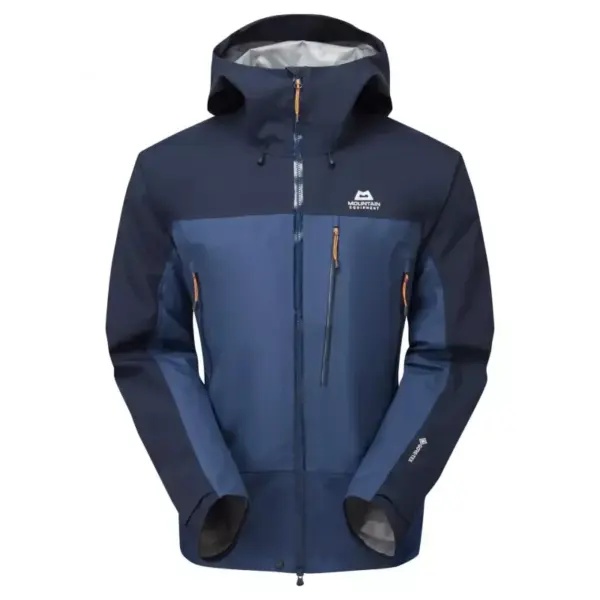 Mountain Equipment Makalu Jacket M