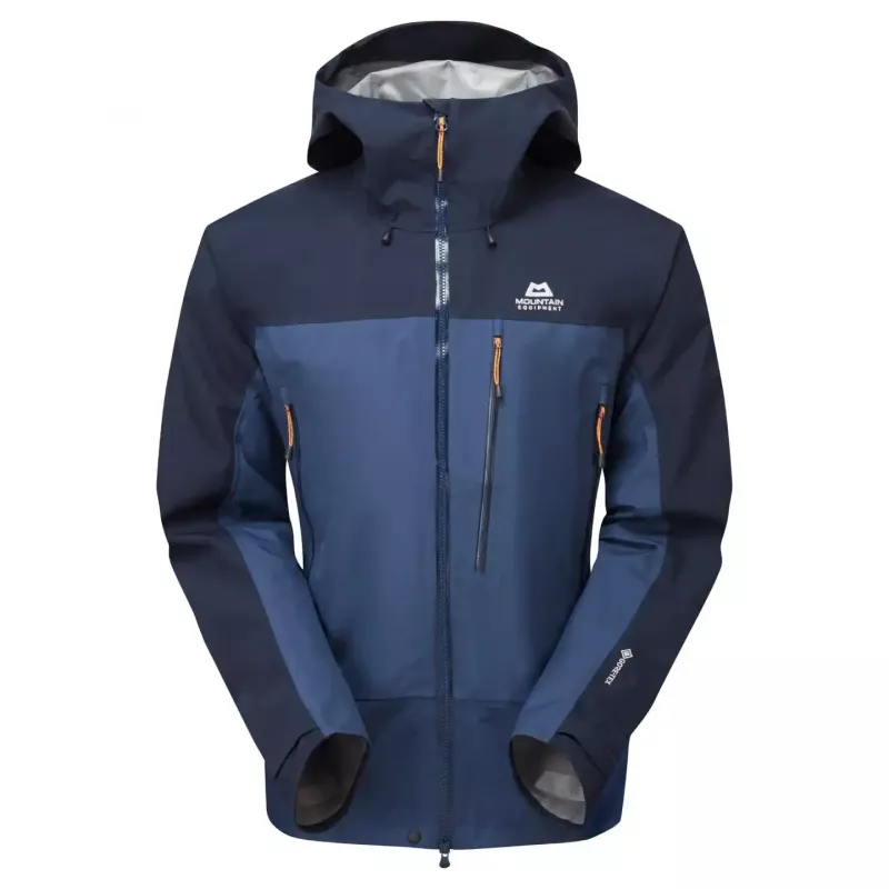 Mountain Equipment Makalu Jacket M - Bilde 1