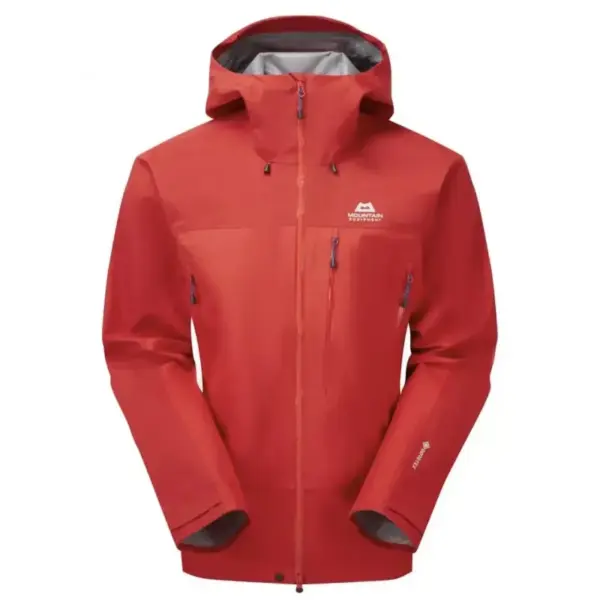 Mountain Equipment-Mountain Equipment Makalu Jacket–Lillehammer Sport-1 Mountain Equipment Makalu Jacket M