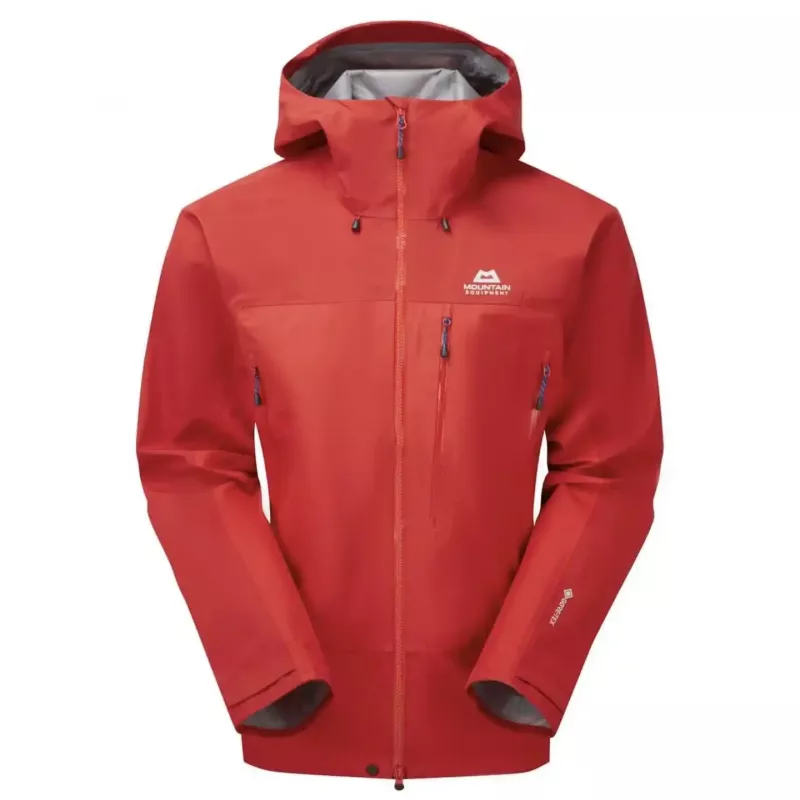 Mountain Equipment Makalu Jacket M - Bilde 1