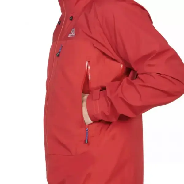 Mountain Equipment Makalu Jacket M