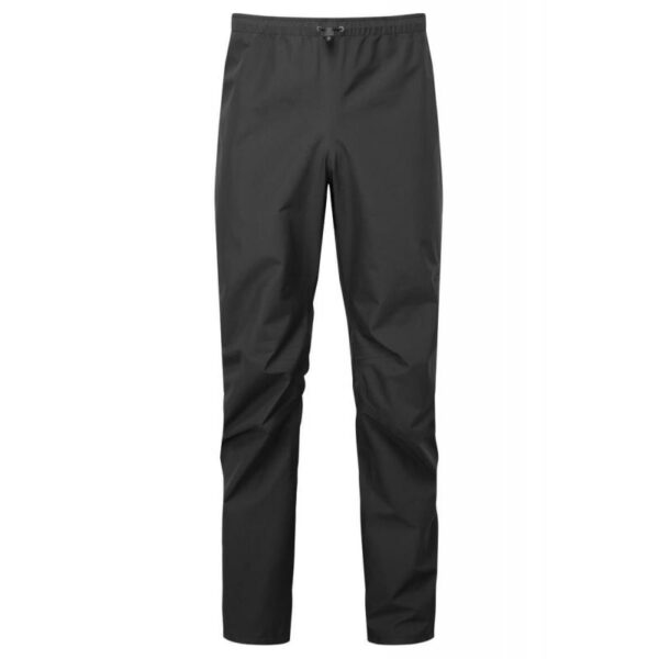 Mountain Equipment-Mountain Equipment Makalu Pant–Lillehammer Sport-1 Mountain Equipment Makalu Pant M