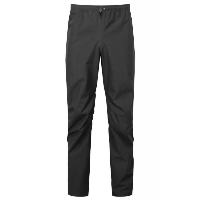 Mountain Equipment Makalu Pant M - Bilde 1