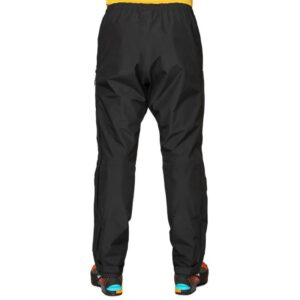 Mountain Equipment Makalu Pant M - Bilde 2