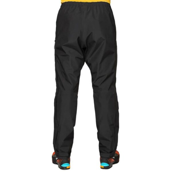 Mountain Equipment-Mountain Equipment Makalu Pant–Lillehammer Sport-2 Mountain Equipment Makalu Pant M