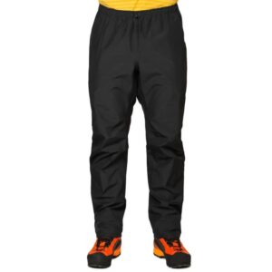 Mountain Equipment Makalu Pant M - Bilde 3