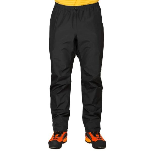 Mountain Equipment-Mountain Equipment Makalu Pant–Lillehammer Sport-3 Mountain Equipment Makalu Pant M