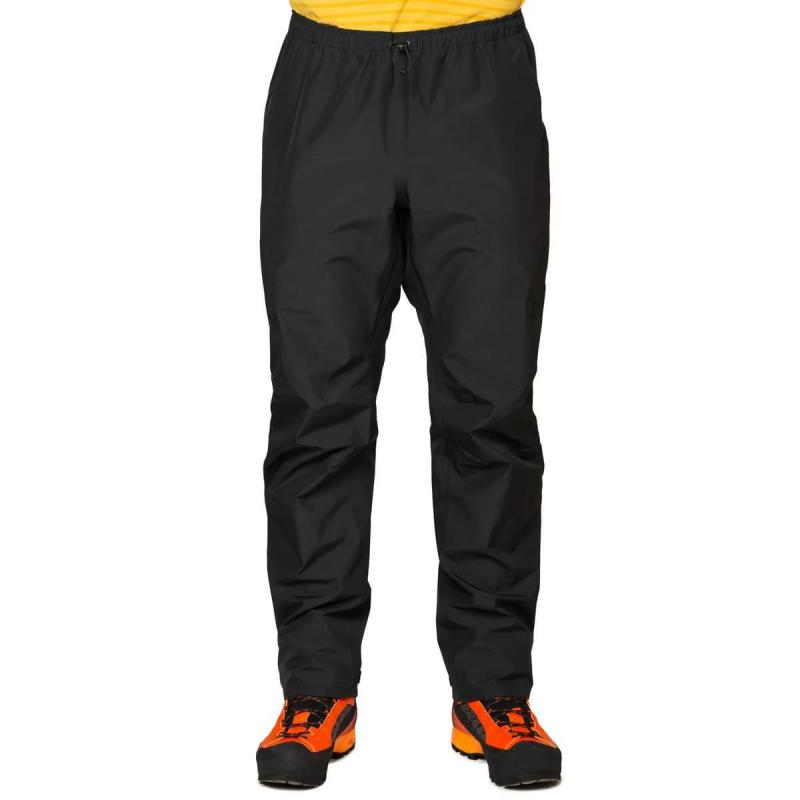 Mountain Equipment Makalu Pant M - Bilde 3