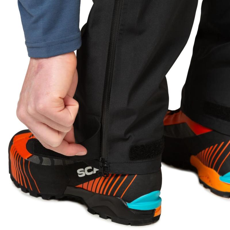 Mountain Equipment Makalu Pant M - Bilde 4
