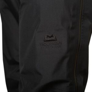 Mountain Equipment Makalu Pant M - Bilde 5
