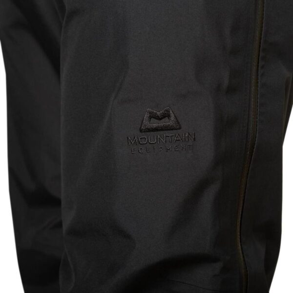 Mountain Equipment-Mountain Equipment Makalu Pant–Lillehammer Sport-5 Mountain Equipment Makalu Pant M