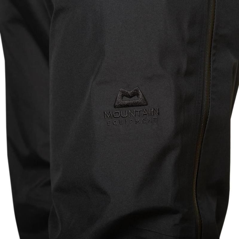 Mountain Equipment Makalu Pant M - Bilde 5