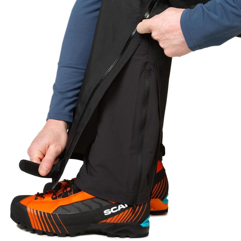Mountain Equipment Makalu Pant M - Bilde 6