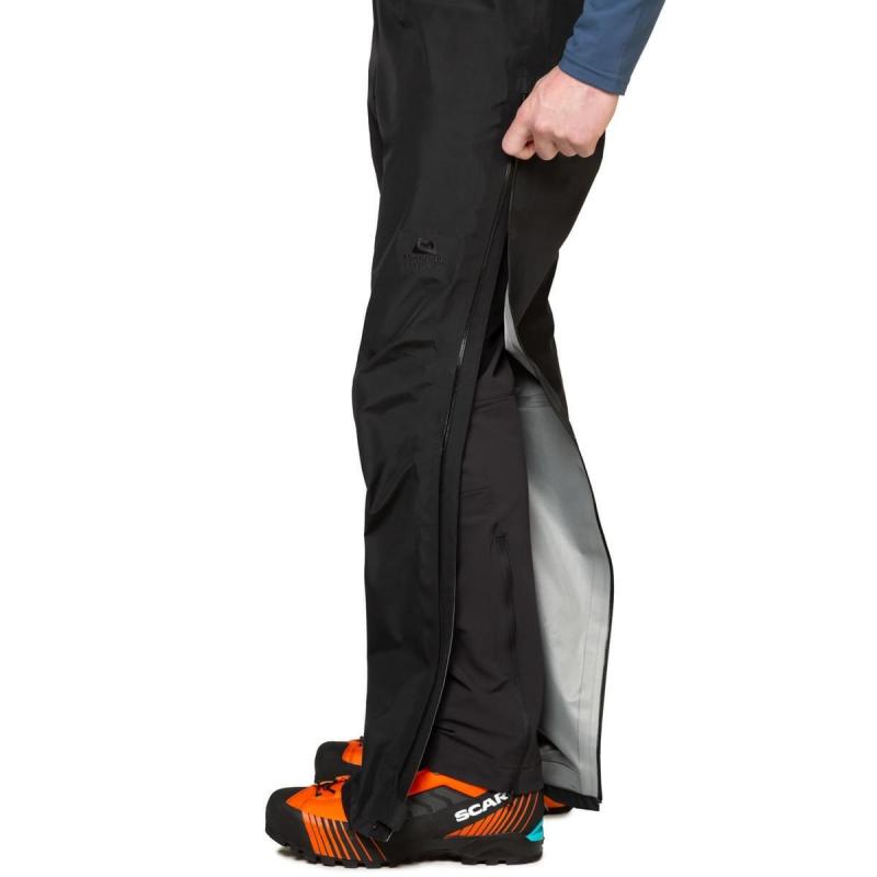 Mountain Equipment Makalu Pant M - Bilde 7