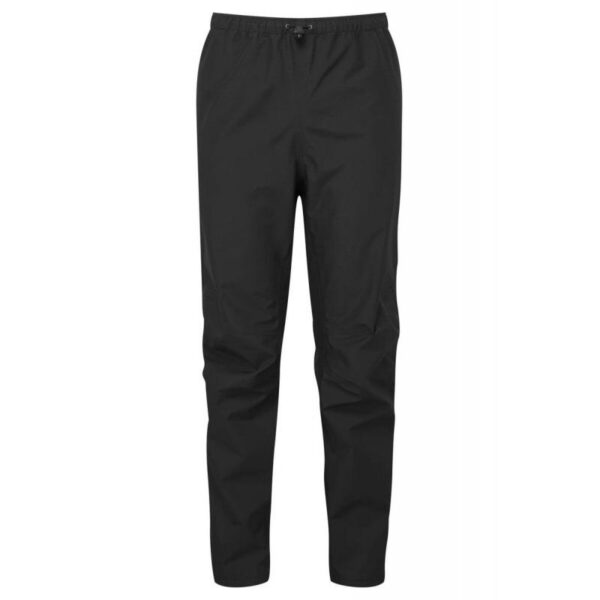 Mountain Equipment-Mountain Equipment Makalu Wmns Pant–Lillehammer Sport-1 Mountain Equipment Makalu Pant W