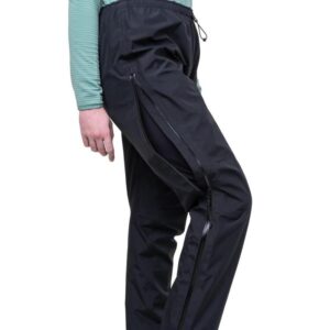 Mountain Equipment Makalu Pant W - Bilde 5