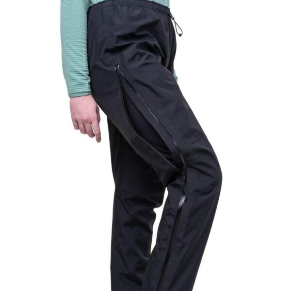 Mountain Equipment-Mountain Equipment Makalu Wmns Pant–Lillehammer Sport-5 Mountain Equipment Makalu Pant W