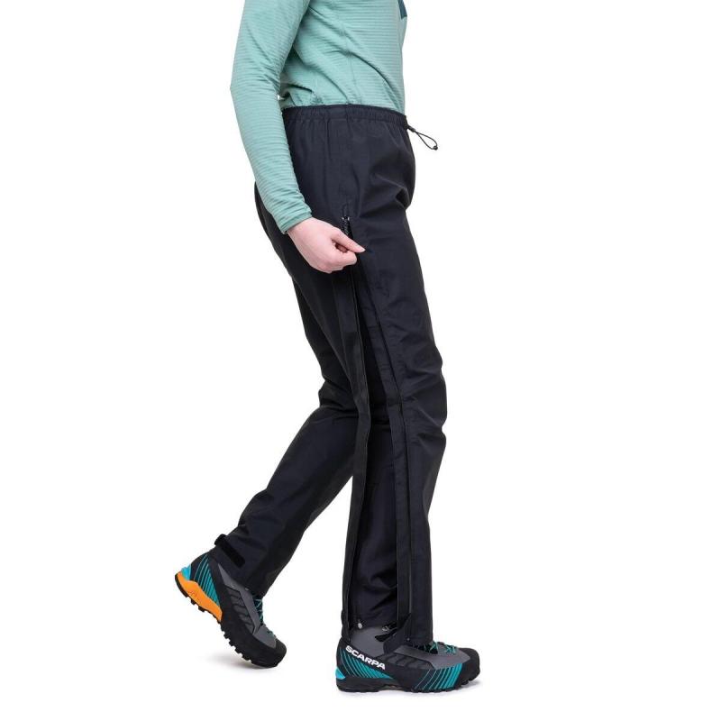 Mountain Equipment Makalu Pant W - Bilde 7