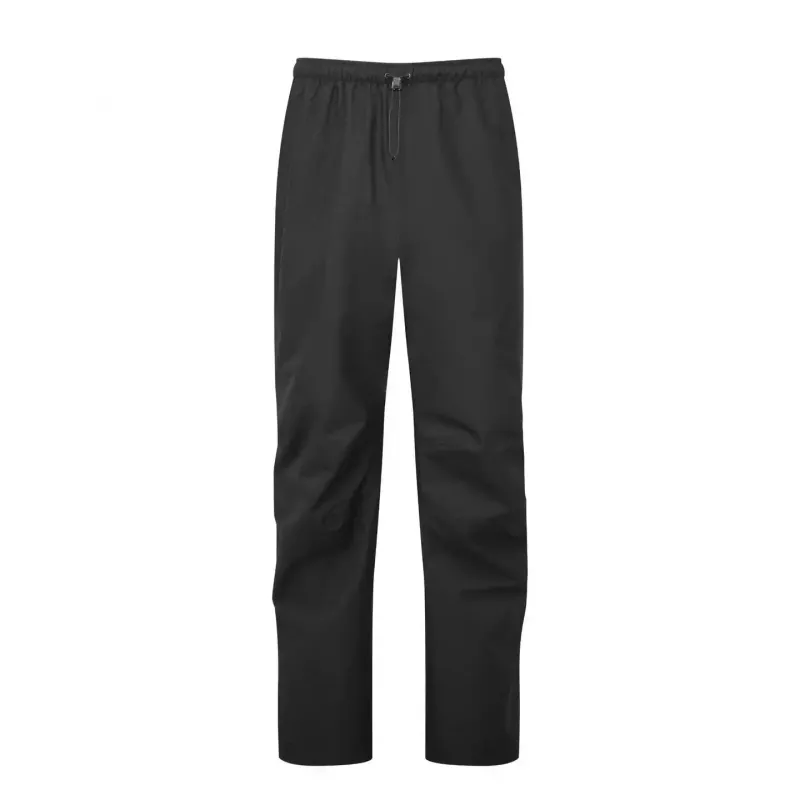 Mountain Equipment Odyssey Pant M - Bilde 1