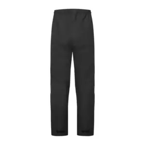 Mountain Equipment Odyssey Pant M - Bilde 2