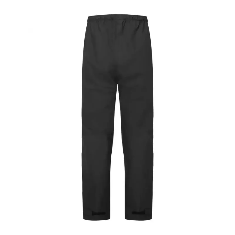 Mountain Equipment Odyssey Pant M - Bilde 2