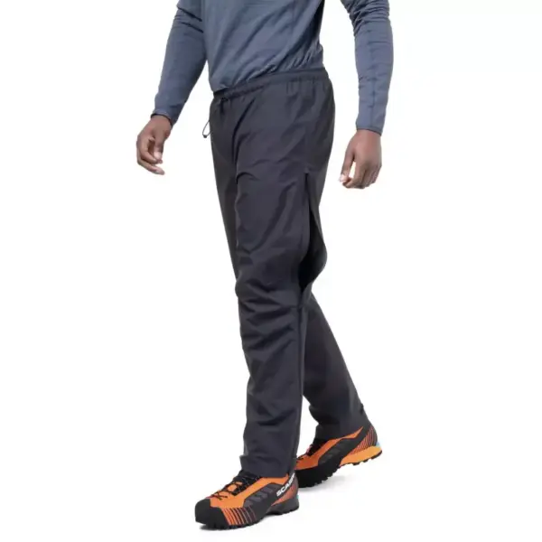 Mountain Equipment Odyssey Pant M
