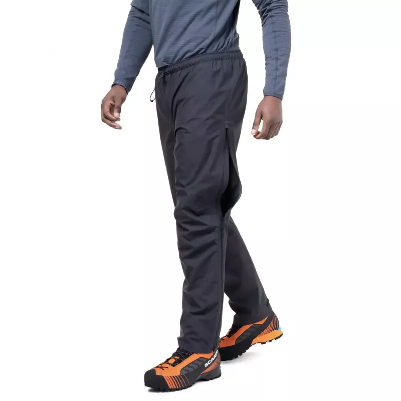 Mountain Equipment Odyssey Pant M - Bilde 3