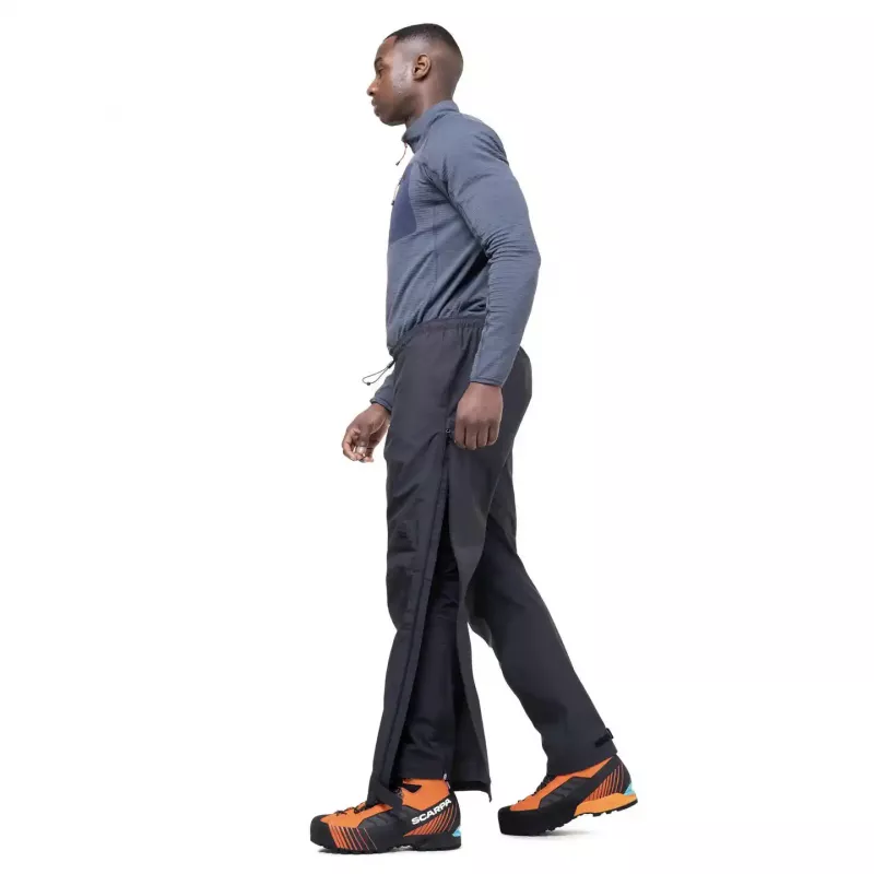 Mountain Equipment Odyssey Pant M - Bilde 4