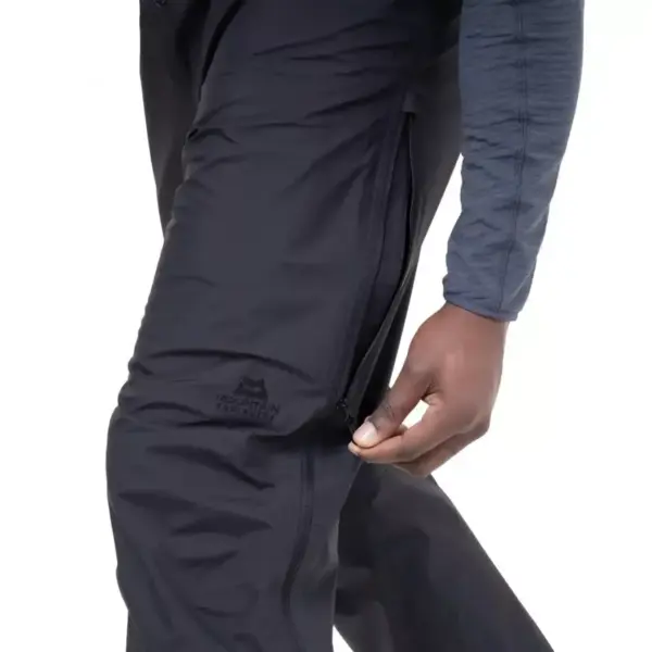 Mountain Equipment Odyssey Pant M