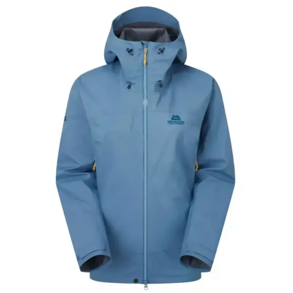Mountain Equipment-Mountain Equipment Odyssey Wmns Jacket–Lillehammer Sport-1 Mountain Equipment Odyssey Jacket W