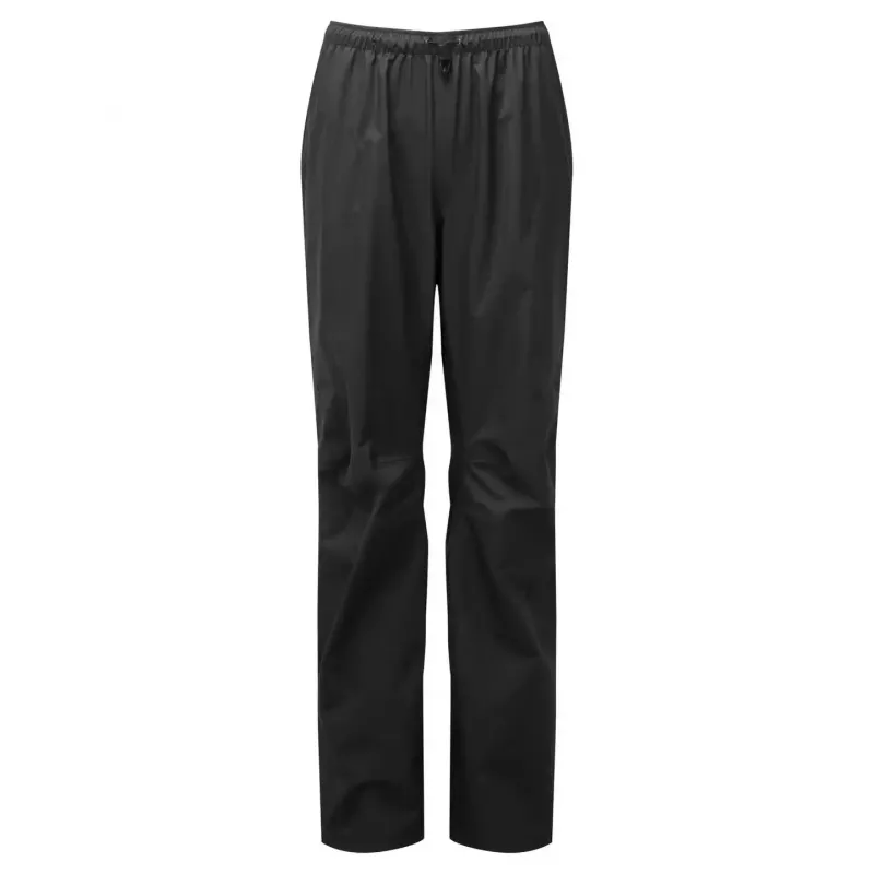 Mountain Equipment Odyssey Pant W - Bilde 1
