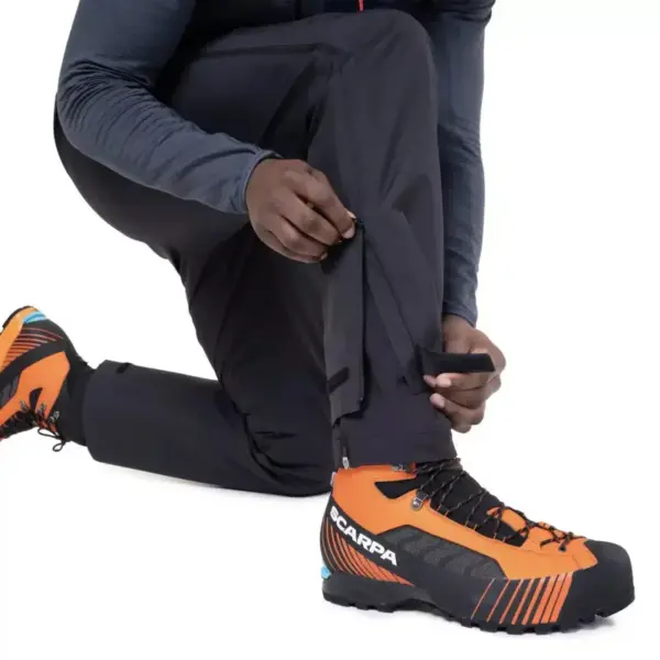 Mountain Equipment Odyssey Pant W