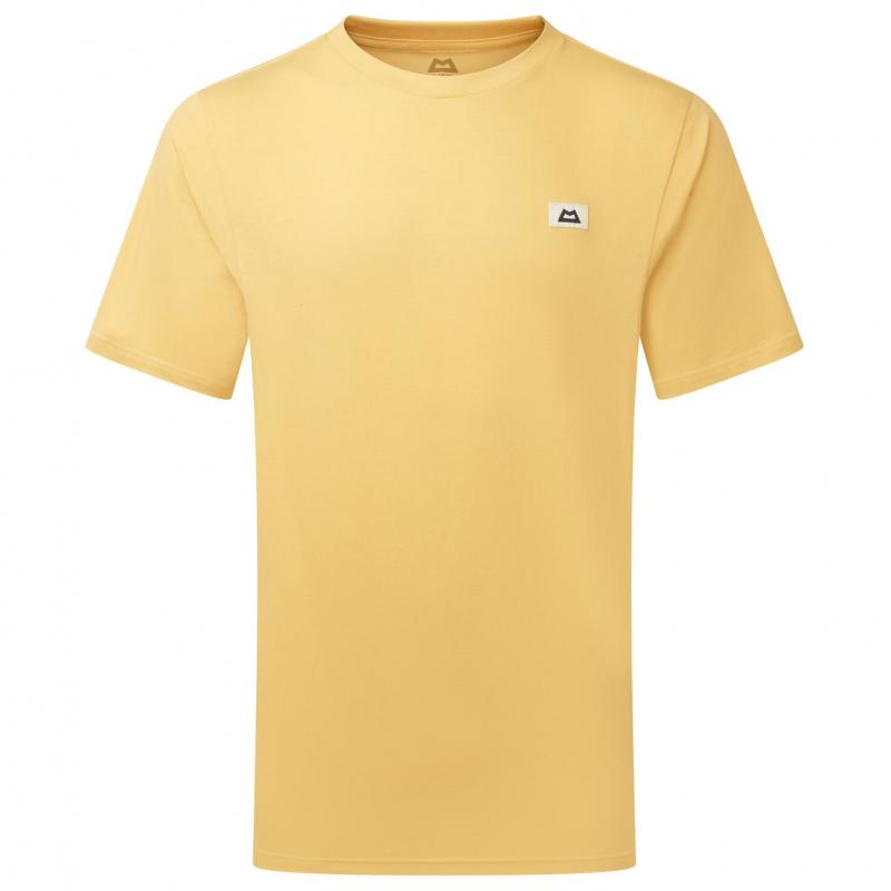 Mountain Equipment Podus Tee M - Bilde 1