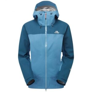 Mountain Equipment-Mountain Equipment Saltoro Jacket Wmns–Lillehammer Sport-1 Mountain Equipment Saltoro Jacket W